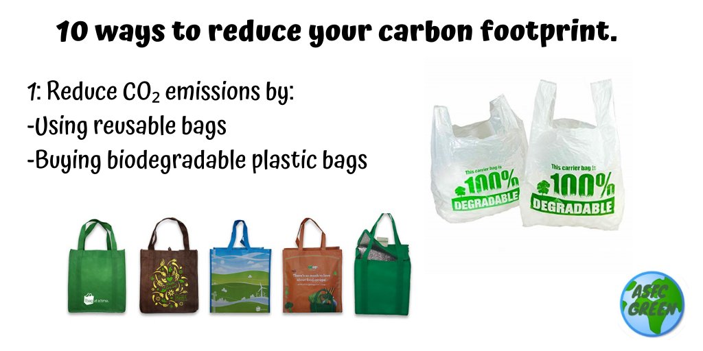 ASFC Green Society! tweet media