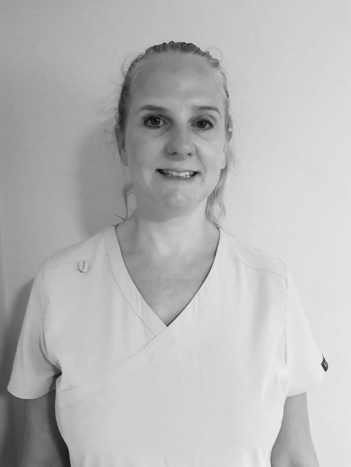 ⭐️⭐️We are thrilled to announce that from the 6th April, Mel our Hygienist will be working Mondays with us 09:30 - 17:30 along side her normal 9-5 Friday's.⭐️⭐️

Call now on 01823 430004 to book your hygiene appointments.