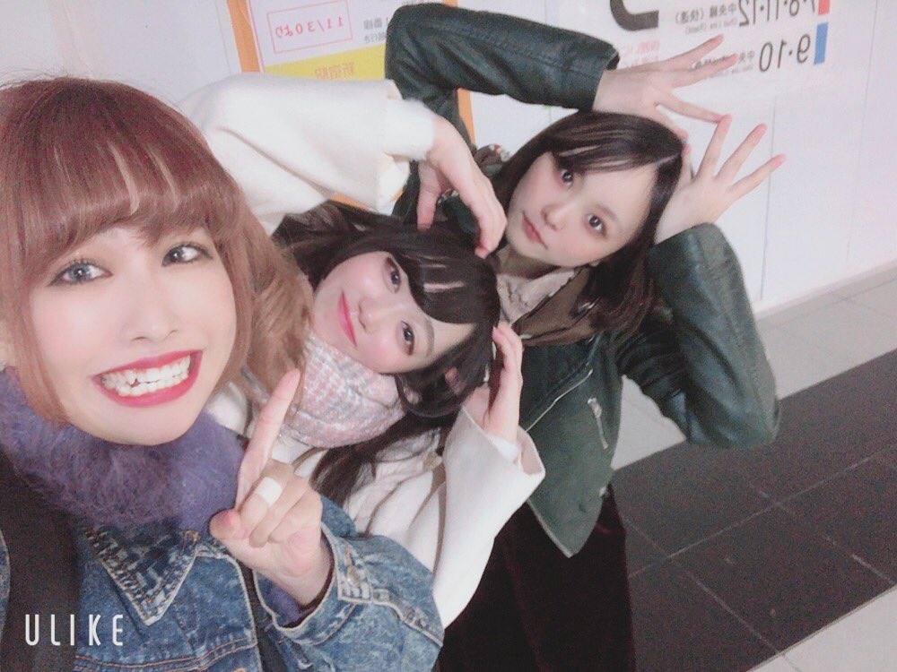 yuki_yuki_dream's tweet photo. ドロプメ今日が誕生半年！
みんな出てこないかな？
#DropMaker
#今日のWAんCO
#YaE活
#ぽぽ活 https://t.co/FIHqU7jSIt