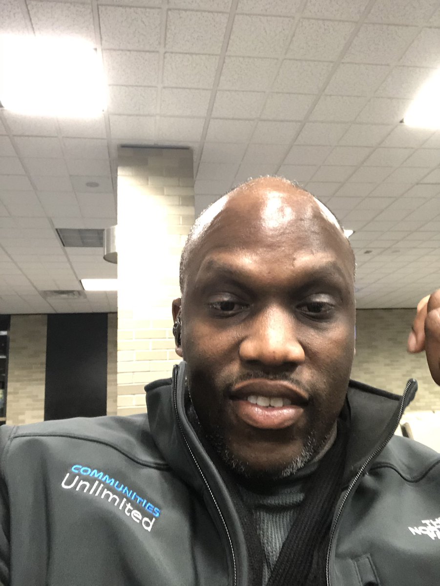 bdjarrett77's tweet photo. I’m heading to D.C for the 2020 Fly-In #RCAPonthehill #communnitiesu #rcapinc https://t.co/cyTjMa2C0G