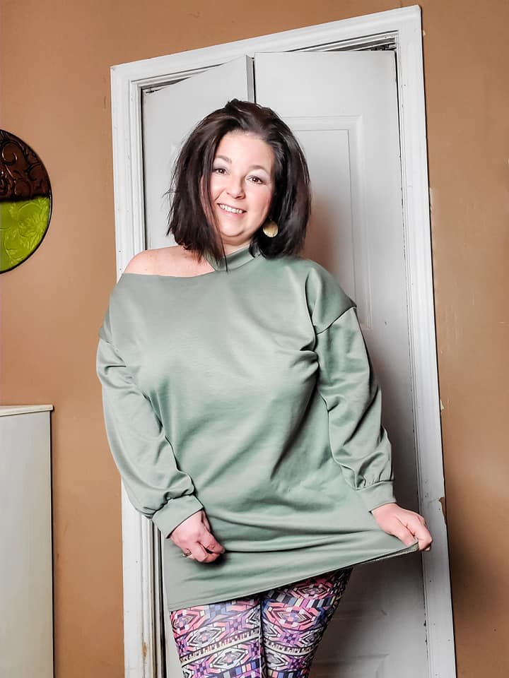 jenifini tweet media