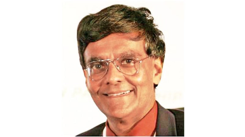 Nobel peace prize winner added to stellar line up for Europe’s first sustainable innovation conference dubailive.co/nobel-peace-pr…