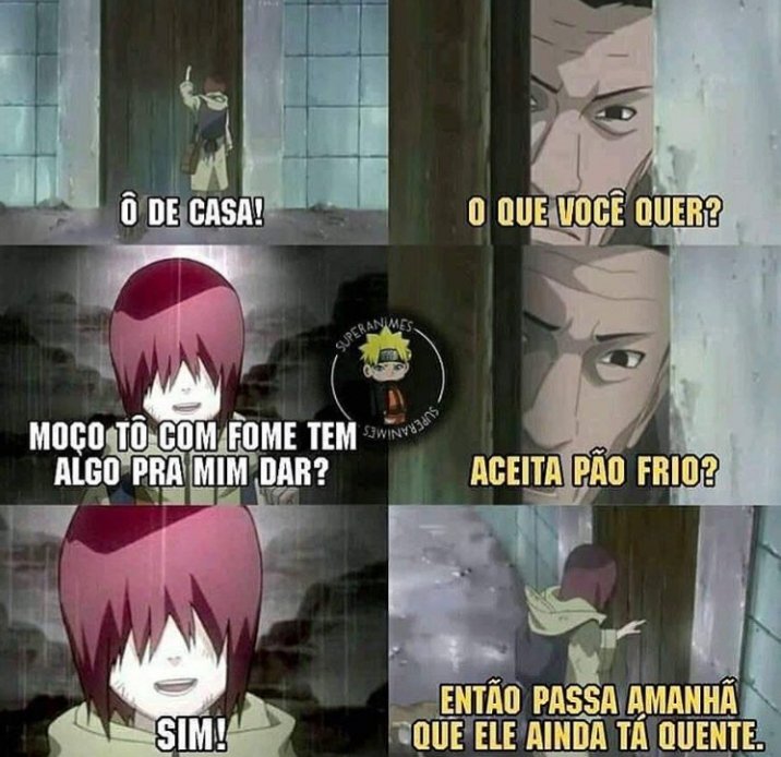 Frases de animes diferenciadas (@FrasesPouco) / X