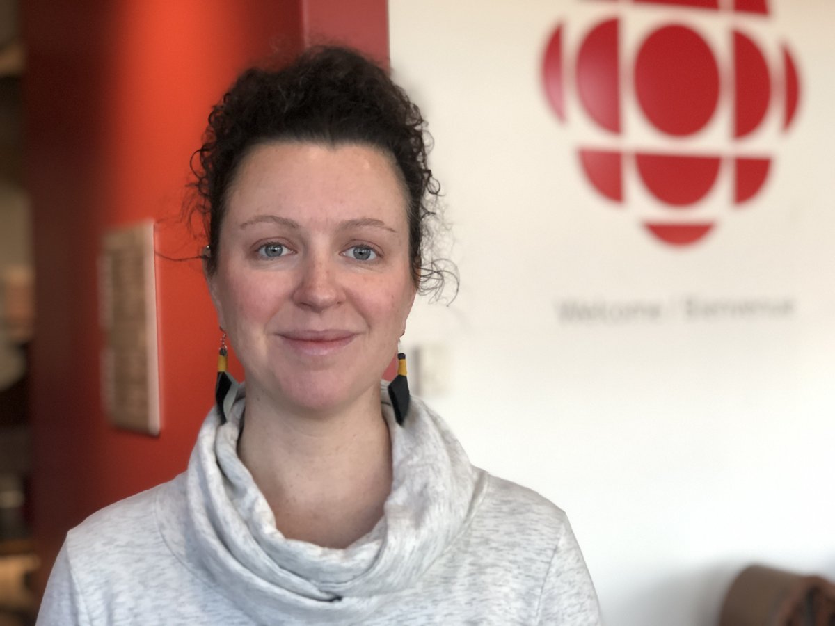 sjmorningshow's tweet photo. Despite the need for affordable housing in St. Johns, many affordable units are sitting empty 

@sjsowc executive director Laura Winters tells us why that's happening  

@KrissyHolmes @ramraajh @CBCNL https://t.co/blyNsN88rN
