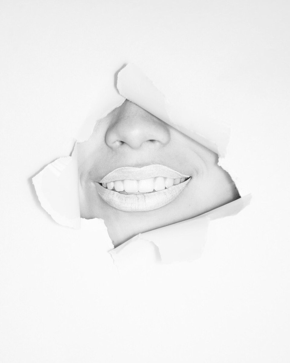 Be your own reason to smile today!

Check us out on #YouTube 🦷🤗

#TheGumChums #Smile #BeHappy #BeKind #ProtectorSquad #DentalHygiene #Teething #BSPD #TommiToothbrush #DeanoDecay #ThePlaquePack #Author #DentalCare  #Gums #TheGumChumsGirl #ToothDecay #Plaque #GumChumsAdventure