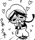 RT……!!!!❤️❤️❤️ 