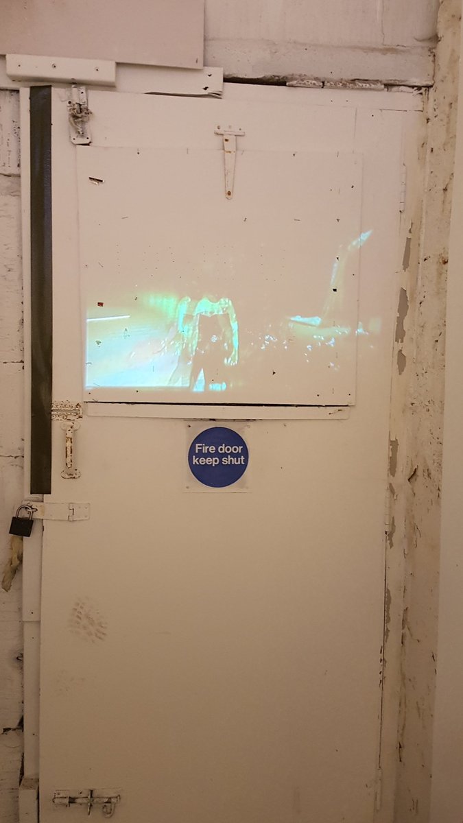 Failbetter tweet media