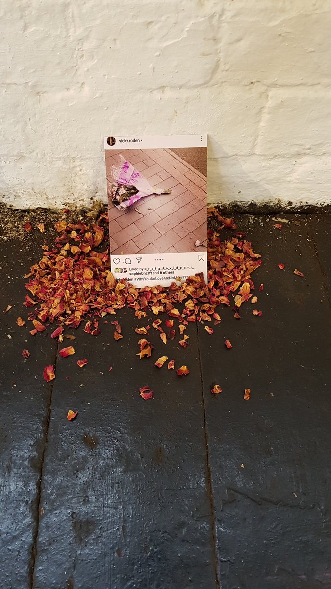 Failbetter tweet media