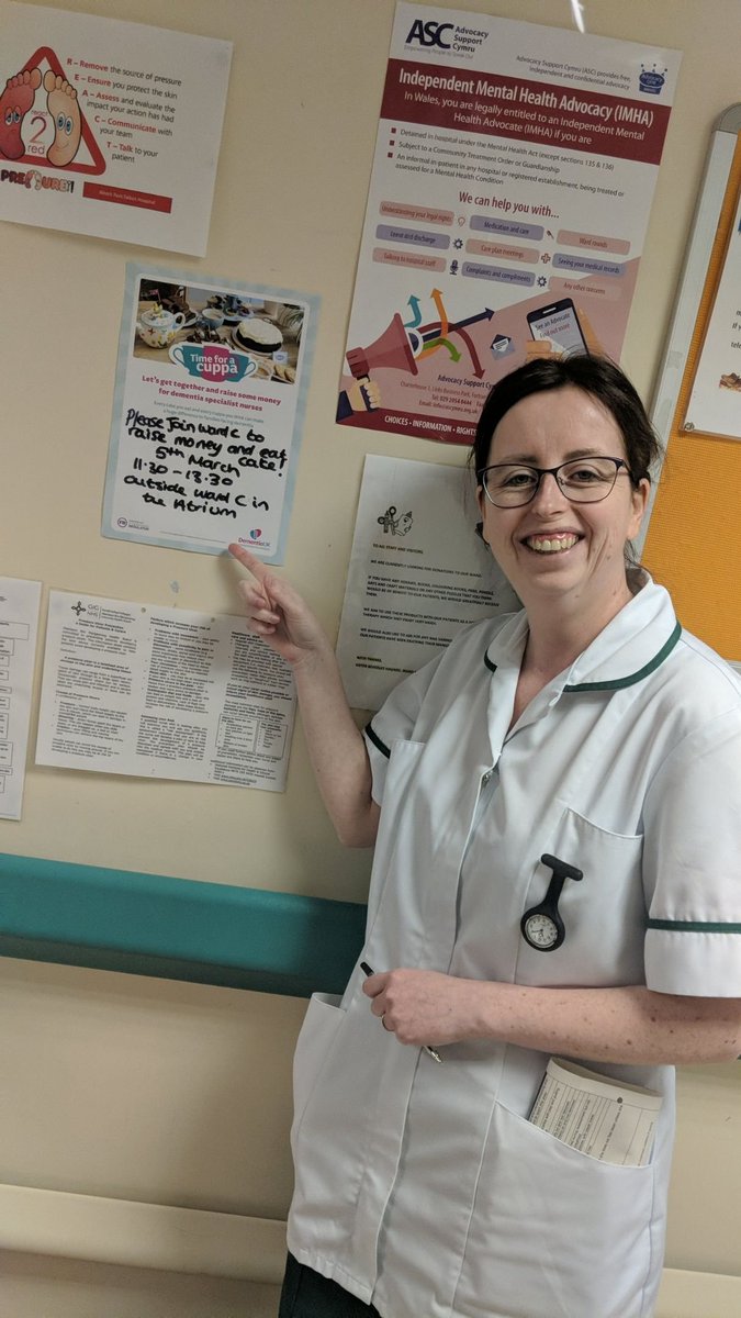 Loren Evans tweet media