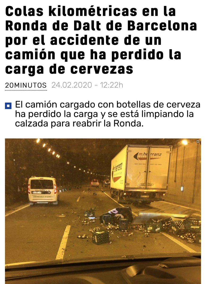 La Taberna Sant Feliu tweet media