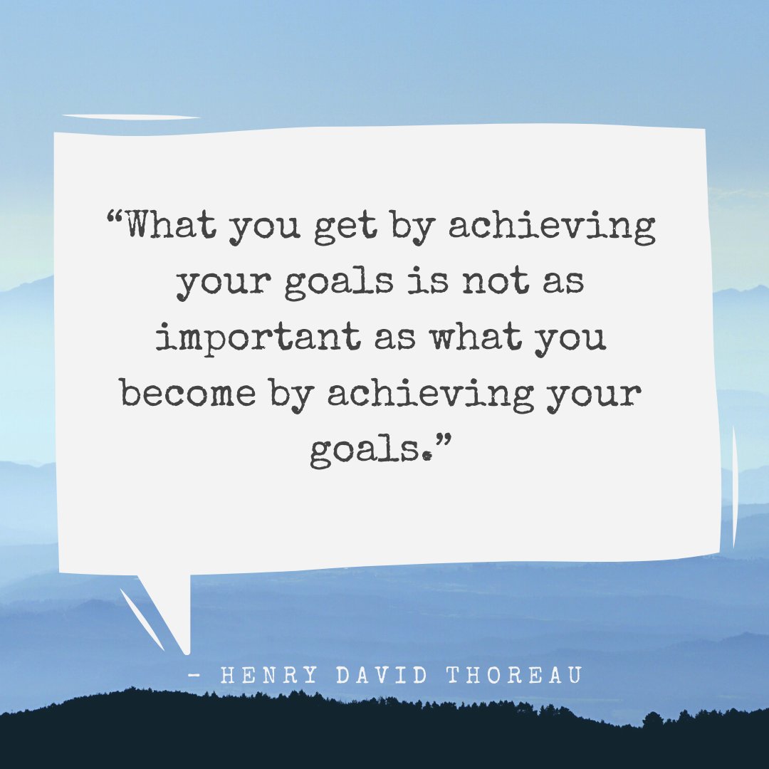 #MondayMotivation #MarvellousMondays #MondayMorning #PositiveThinking