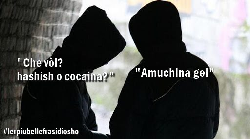 lefrasidiosho tweet picture