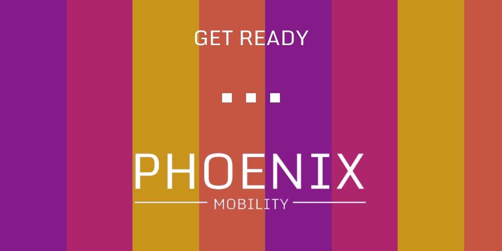 tolv_systems's tweet photo. ⚡️ Quelque chose de nouveau se prépare : allez-vous nous suivre ?
#surprise #phoenixmobility #jerétrofit #automobile https://t.co/qSXrtd7FYS