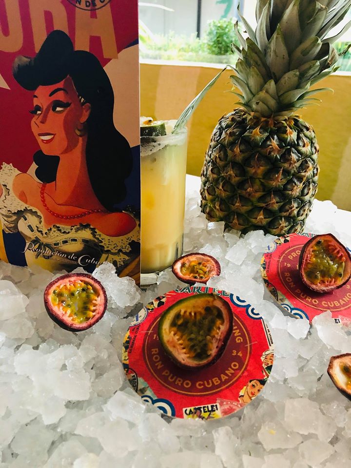 One day to go until our biggest reveal yet..we are so excited!!