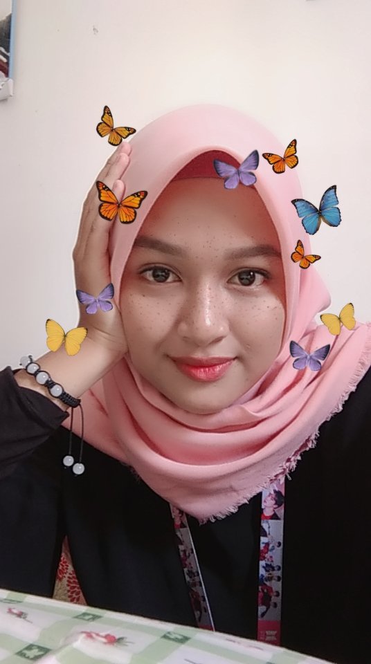 itzmeaisha_'s tweet image. Hey na na na keep on streaming ON !
#ONXON @BTS_twt