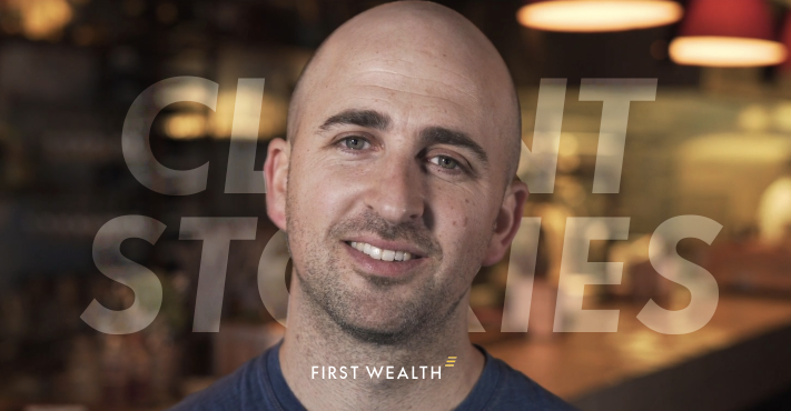 FirstWealthLtd's tweet photo. With GREAT Financial Planning... you have the power!

Want Evidence? Check out the stories of previous clients here: https://t.co/T76uXBWDKJ

#FirstWealth #FinancialPlanning #Power #Change https://t.co/kPs2hxFQo1