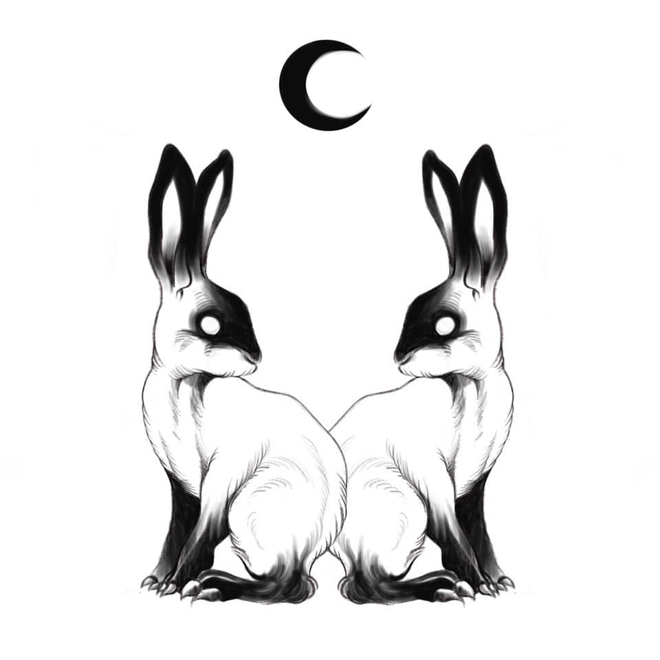 moozi_tatoo's tweet photo. twin rabbit 🐰
예약가능한 도안입니다
달과 별중 선택가능합니다

#토끼타투 #블랙워크 #달타투 #별타투 #달토끼타투 #일러스트타투 #일러스트 #타투도안 #타투디자인 #대칭타투 #팔타투 #rabbittatto #moontatto #startatto #illust #드로잉타투 #드로잉 #ipaddrawing #drawing #inked https://t.co/Ex5nZ6KG2Q