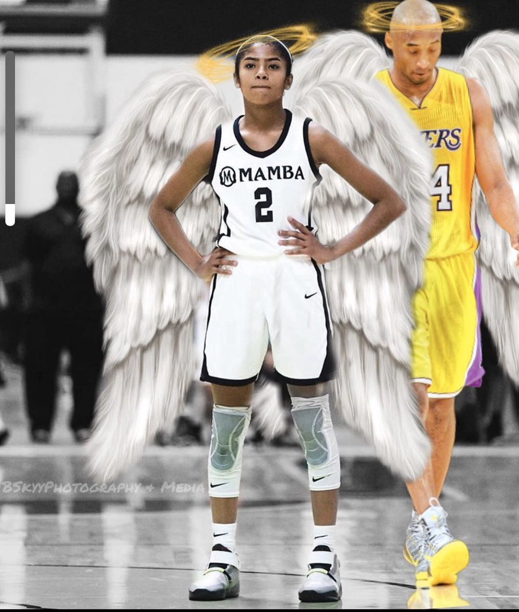 Mr. Pappa Giorgio🏜️ tweet media