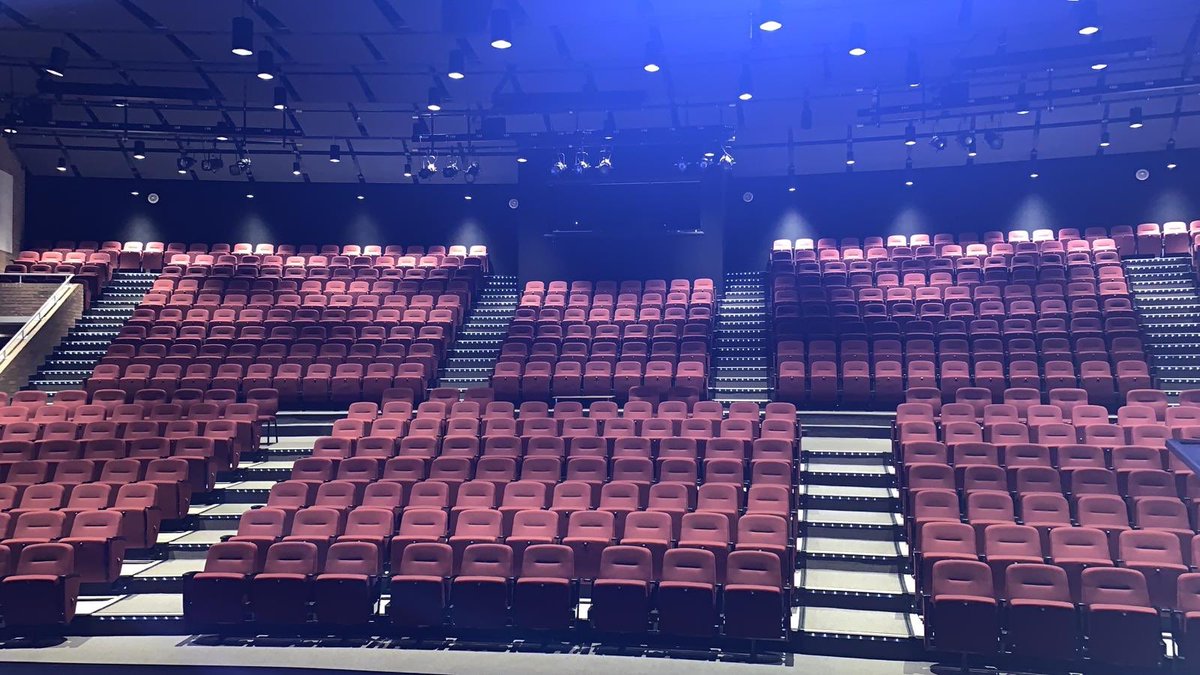 Steven Hope tweet media