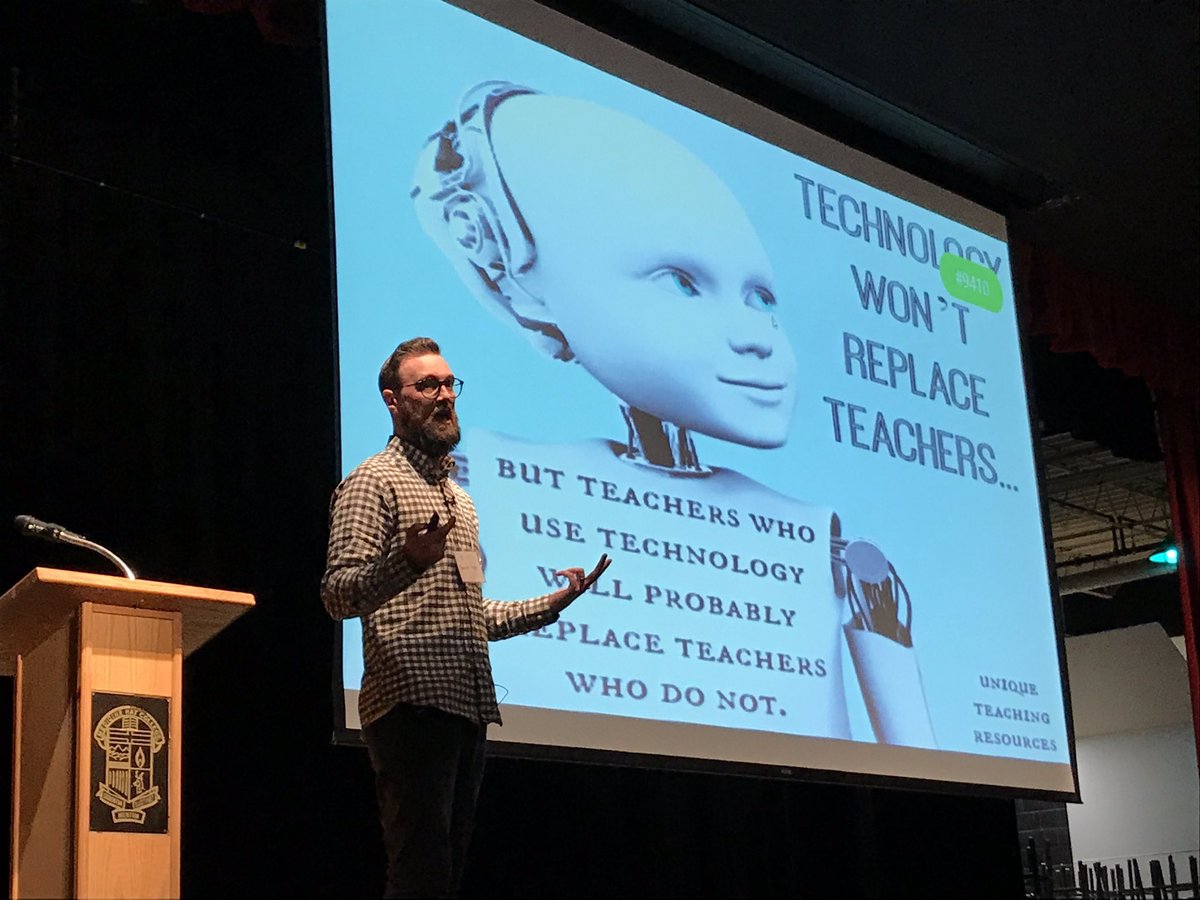 Steven Hope tweet media