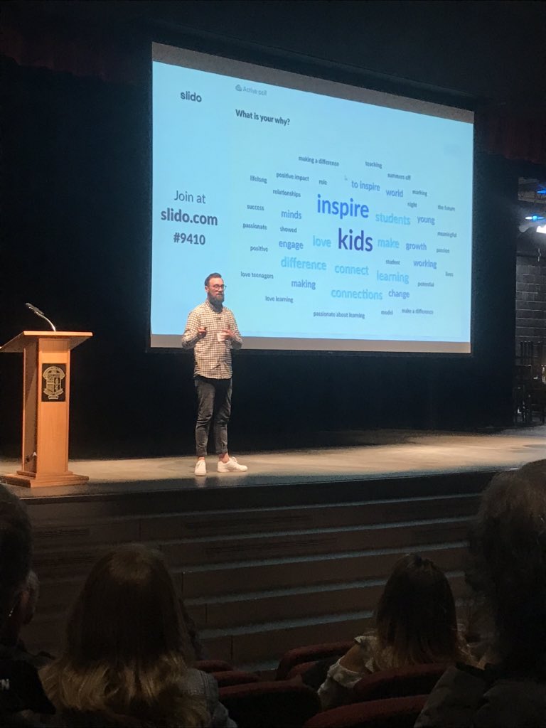 Steven Hope tweet media