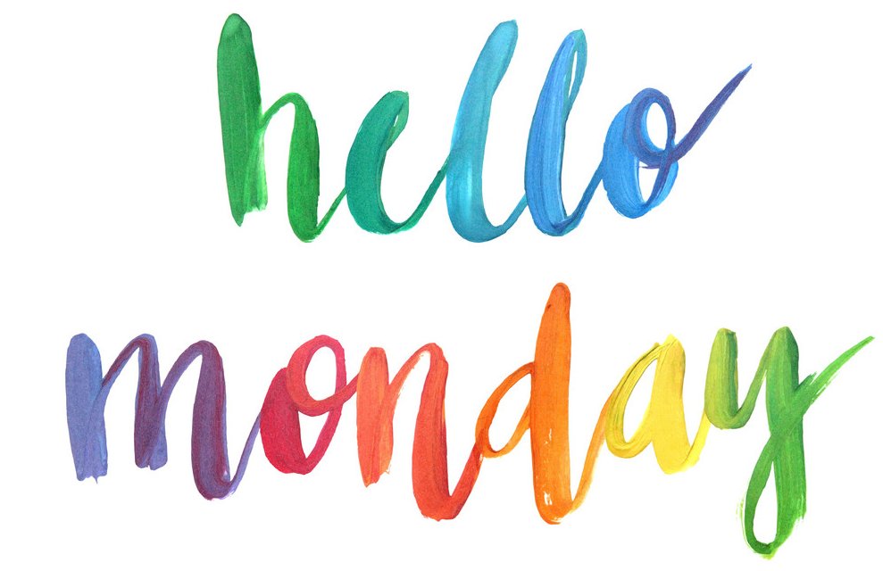 CompanyMoves's tweet photo. #HappyMonday - Did you know our storage is charged on a weekly basis so there is no commitment to any long term contract. You only pay storage for the time we are actually storing items for you. 📦 #Storage https://t.co/OGps51qXqx