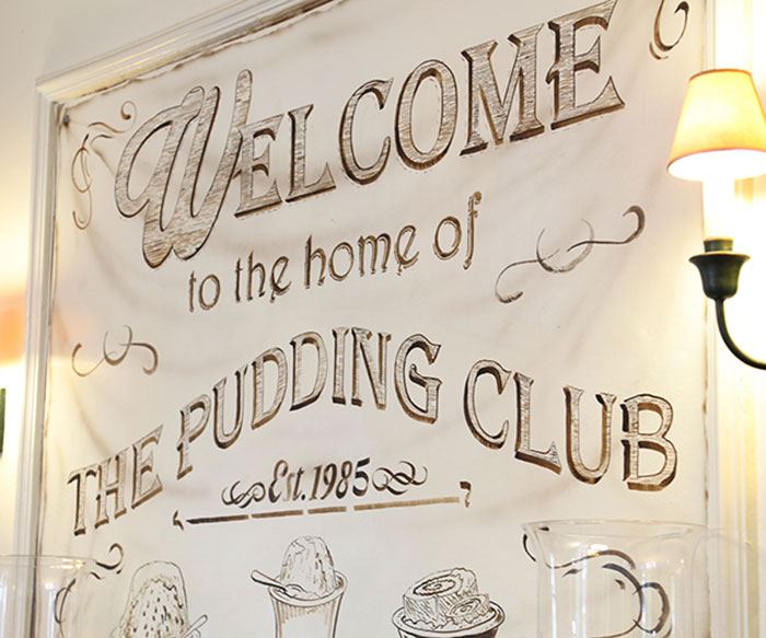 The Bridge Hotel (@bridge_wetherby) on Twitter photo Pudding Club on Tour <a href="/Bridge_Wetherby/">The Bridge Hotel</a>
Friday 13th March. Tickets only £29.00pp
Call 01937 543305 for more information or to make your booking.
business.facebook.com/thebridgehotel… Pudding Club on Tour <a href="/Bridge_Wetherby/">The Bridge Hotel</a>
Friday 13th March. Tickets only £29.00pp
Call 01937 543305 for more information or to make your booking.
business.facebook.com/thebridgehotel…