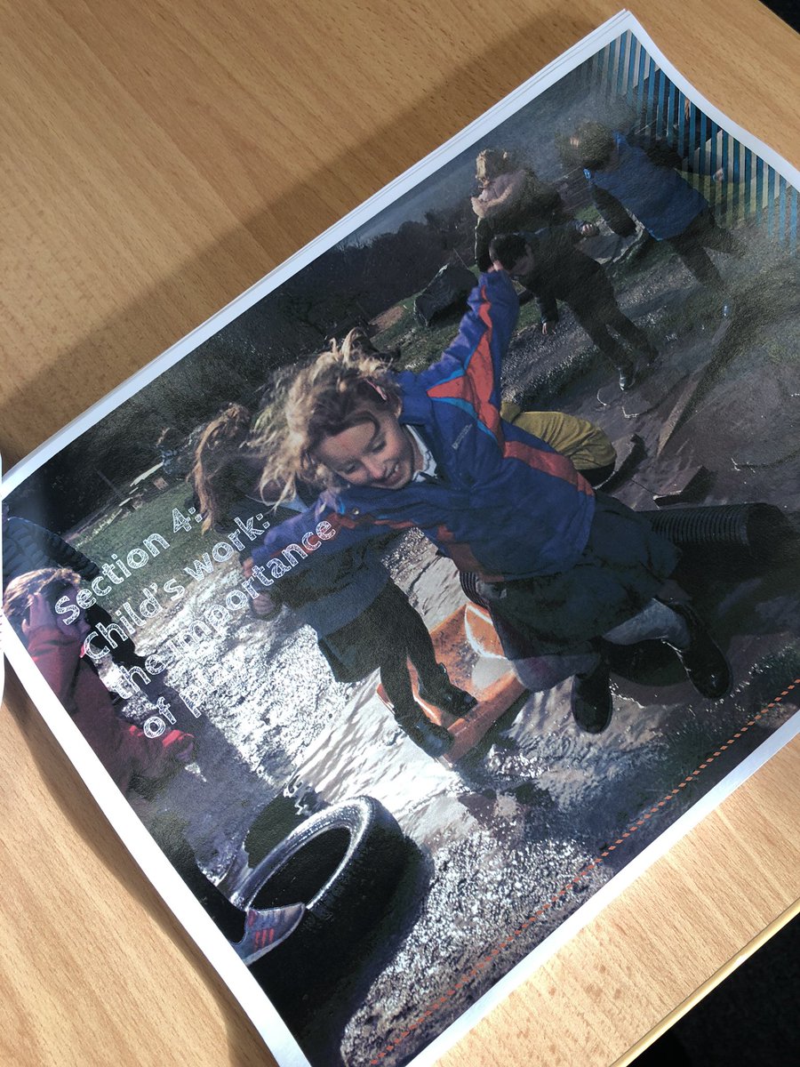 Mrs Lisa Shields tweet media