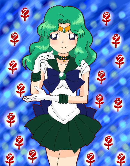 セーラームーンイラストのtwitterイラスト検索結果 古い順 セーラームーンイラストのtwitterイラスト検索結果 古い順