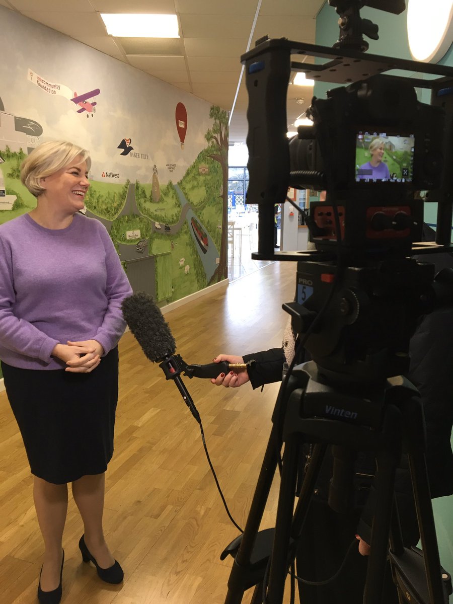mksnap's tweet photo. Working with the @MK_BAA awards film crew all ready for the big night. We have made it to the finals with thanks to many supporters across MK. @liveevolution https://t.co/5a92izgDyn
