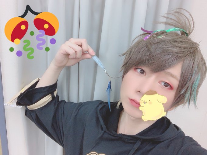 Populer Tweet Lerうらたぬき 浦島坂田船 浦田わたる 1 Whotwi Grafiksel Twitter Analizi