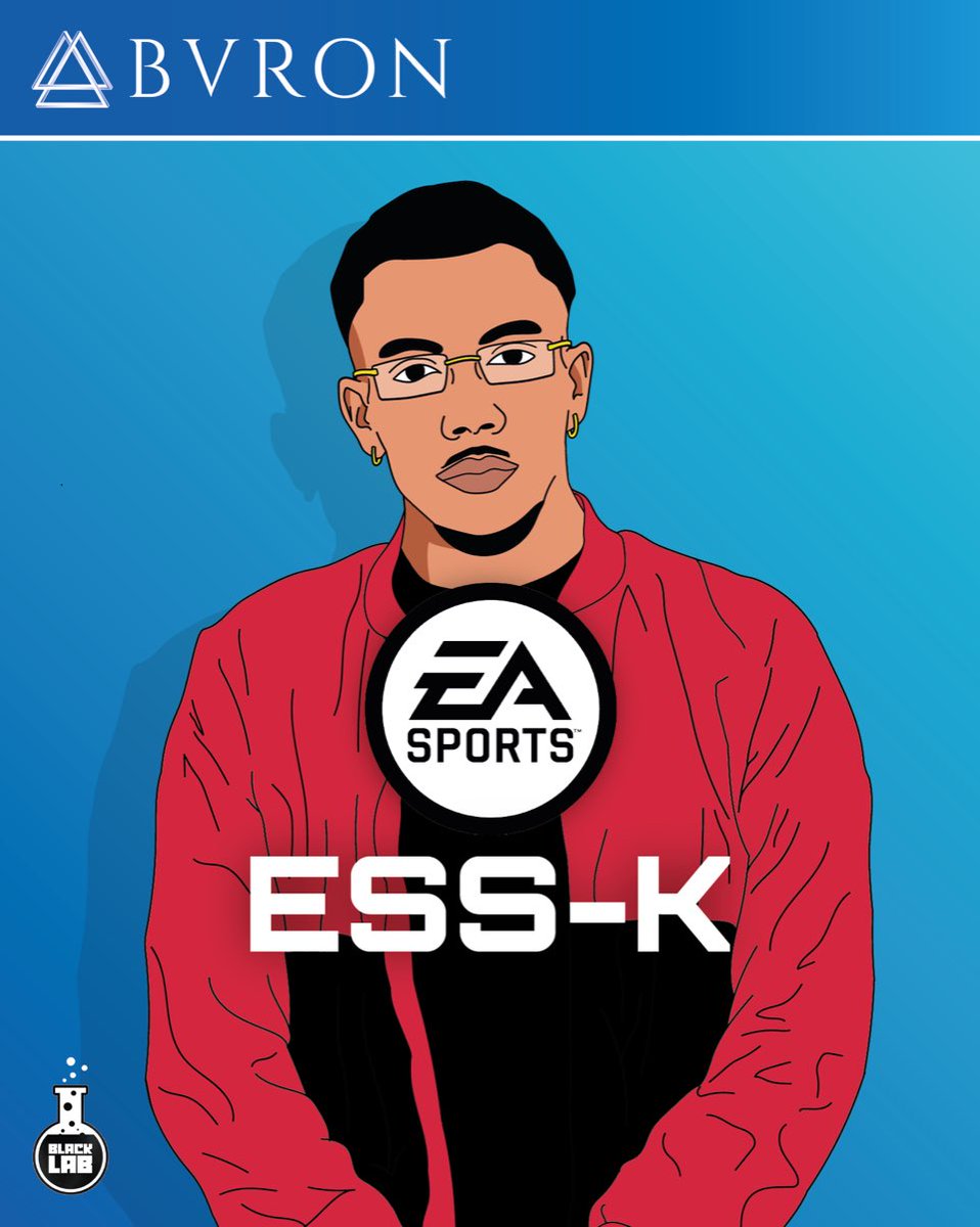 youtu.be/aq_VTHtNWW0 #EsskLaLegende #Rap #Trap #EaSport #Nolie