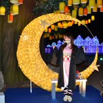 ツイートに含まれる画像