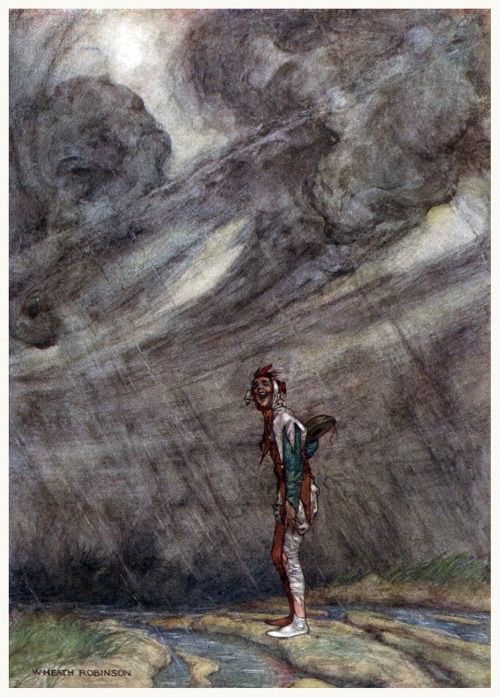 There's an Icelandic word for weather that looks pretty, but is actually horrid: gluggavedur blog.inkyfool.com/2020/02/glugga…