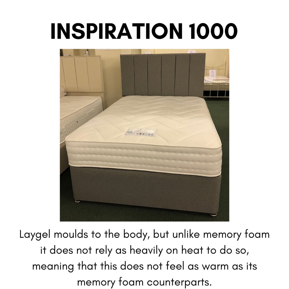 Congdon's Bude tweet media