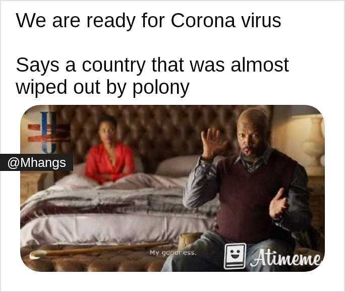 suis_suusho's tweet image. #TwarNamvsSA