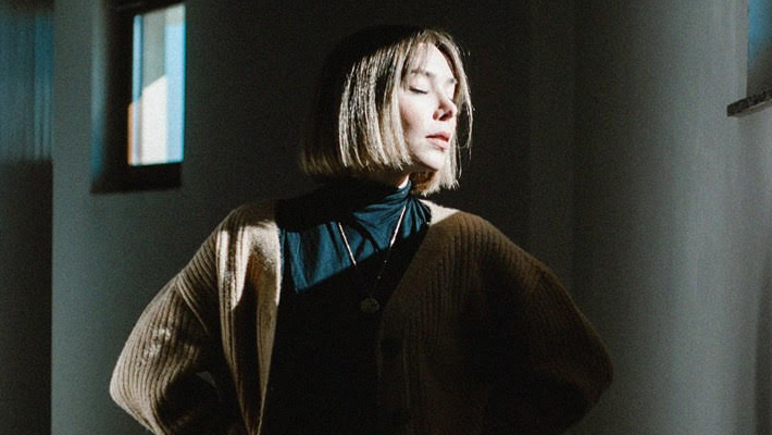 MÜZİKTEN HABERLER tweet media