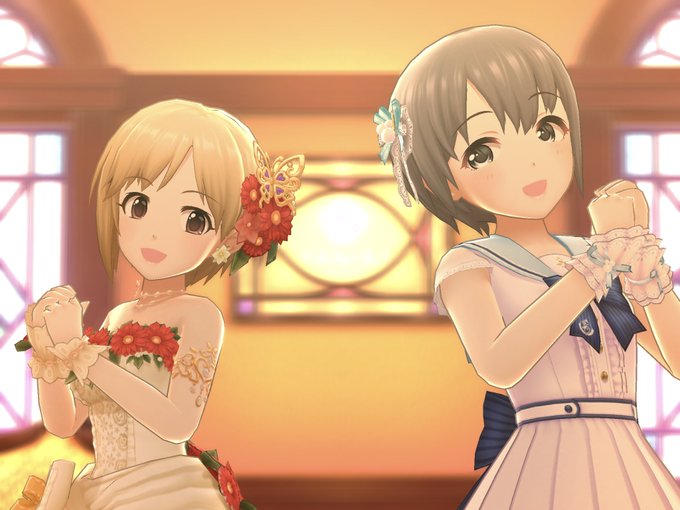 可愛いだろ 高画質 のtwitterイラスト検索結果 古い順