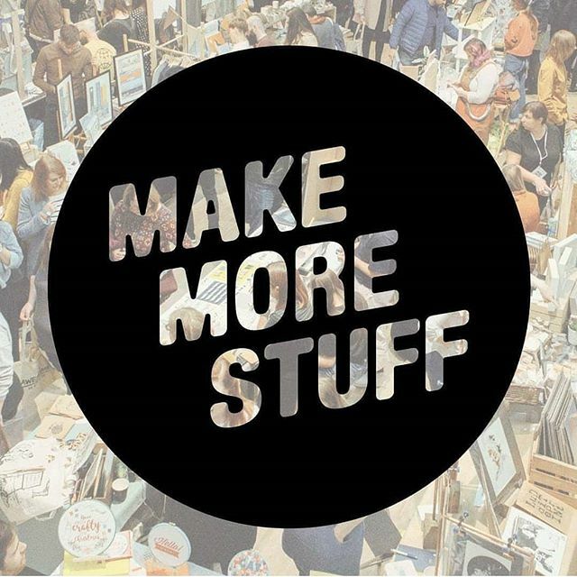crabapplemoon's tweet photo. ✨I'll be at my first market of 2020 this coming Saturday (29th February). Find me and a whole host of amazing makers at @makemore_stuff for their Leeds fair @northernmonkrefectory from 11-4. Everything sold will be £20 and under so come grab a bargain!✨ https://t.co/PV8HSTRJk0 https://t.co/CDWeNVZeiN