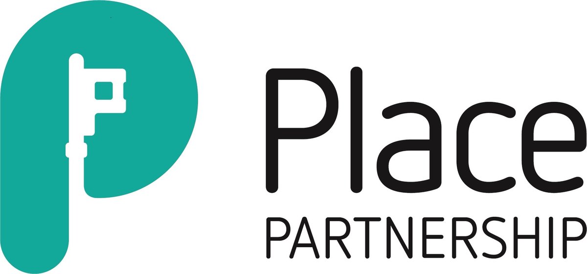 CoreBirmingham's tweet photo. Good luck to the team from @Place_Part who have nominations in two categories at tomorrow's Government Property Awards: Value for Money and Rising Star! Fingers crossed 🤞 https://t.co/hY3QKcWJur
