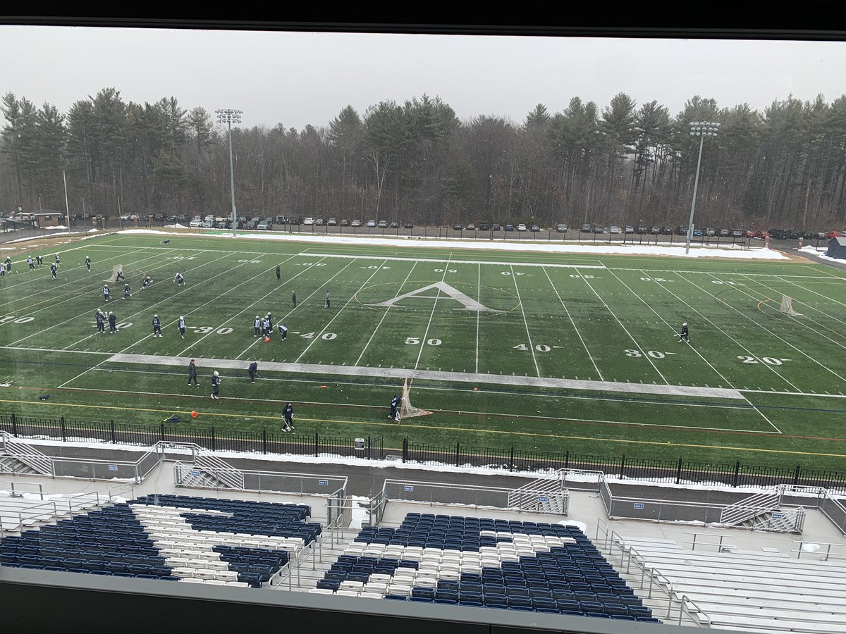 ryanedgerly7's tweet image. Excited to say I’ve committed to Saint Anselm! Can’t wait to get to work with my new teammates! @JSoftcheck @CoachJoeAdam #BCM