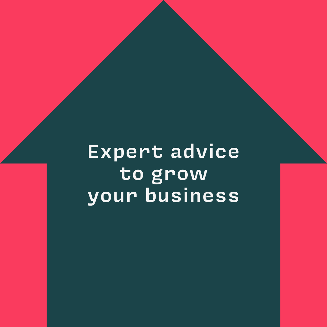 Our launch event is tomorrow at the <a href="/EngineShed_BB/">Engine Shed</a> 🙌

Come along to find out more about the Loop programme from our industry experts. 

Free tickets ➡️ eventbrite.co.uk/e/loop-launch-…

#Bristol #Business #StartUps