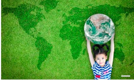 notas21es's tweet photo. Ibercaja Patio de la Infanta acoge mañana martes, dentro de #EducarparaelFuturo, la conferencia de la psicóloga  Mónika Vázquez “La Agenda 2030 como herramienta de transformación social desde el ámbito educativo”. 
#Notas21
https://t.co/i8FwIyAtl4 https://t.co/gbBUlzMm7b