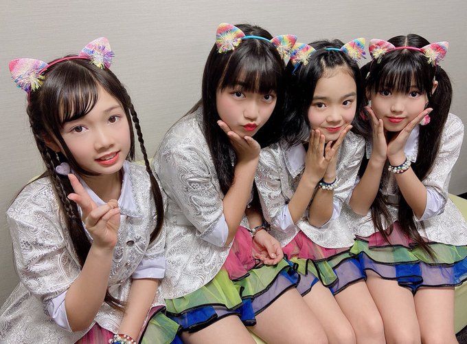 Twitterのコスプレ画像34