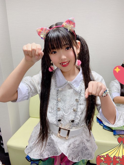 Twitterのコスプレ画像33