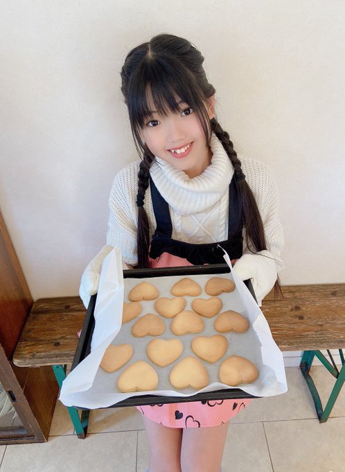 Twitterのコスプレ画像35