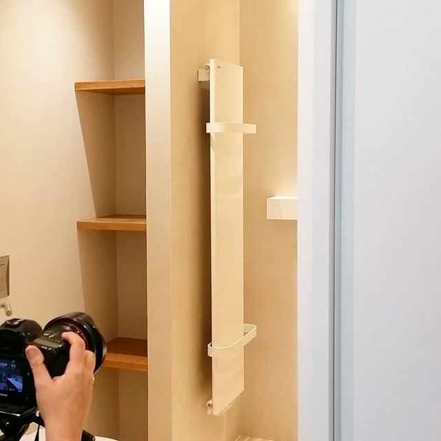delucioreformas's tweet photo. Sesión de fotos con @lupeclementefotografia en una vivienda reformada en colaboración con @gunnitrentinofficial #delucioreformas #delucioobraspropias #reformasintegrales #arquitecturaviva #archilovers #design #diseñopersonalizado #interiorismo #interiord… https://t.co/ygvPNvQ4l5 https://t.co/YetL2RZYRr