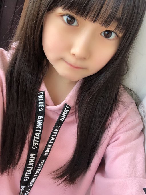 Twitterのコスプレ画像32