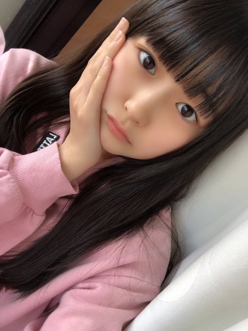 Twitterのコスプレ画像33