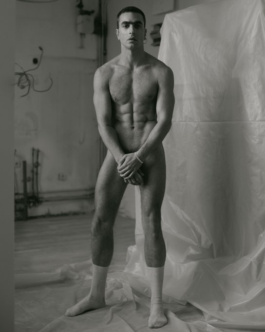 📸 @xavier_samre https://t.co/SkeO5kYxyX<a class="tags" target="_blank" title="On Twitter" href="/?out=eyJ0eXAiOiJKV1QiLCJhbGciOiJIUzUxMiJ9.eyJpYXQiOjE3MzMzMzgyMDUsImlzcyI6InR3cG9ybnN0YXJzLmNvbSIsIm5iZiI6MTczMzMzODIwNSwiZXhwIjoxNzY0ODc0MjA1LCJyZWRpcmVjdF91cmwiOiJodHRwczovL3R3aXR0ZXIuY29tL3hhdmllcl9zYW1yZSJ9.64xcO0eT5p6ZgNhwoBF0Z5JJMWTtlCDFal6ogG_lE1Wl1via9_AMTFvVHrbz_VsVN30PIr6Ocq6gNvo6btVDYQ">@xavier_samre</a><a href="/tag/crotch"class="tags"><span>#crotch</span></a>